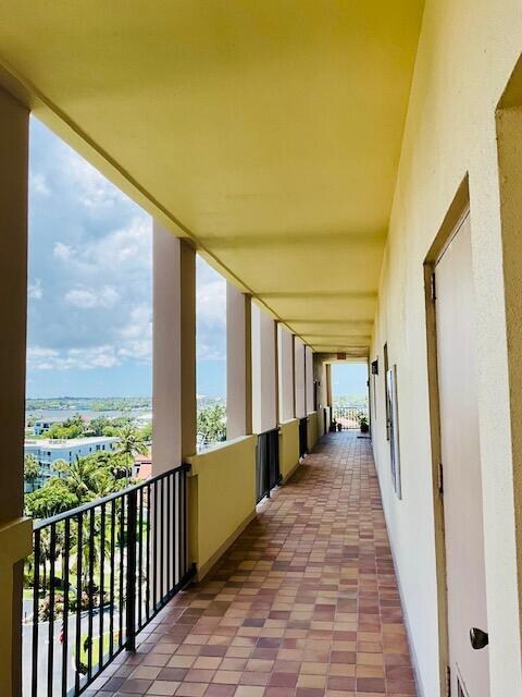 La Bonne Vie unit 7150, Palm Beach, FL 33480 - photo 5