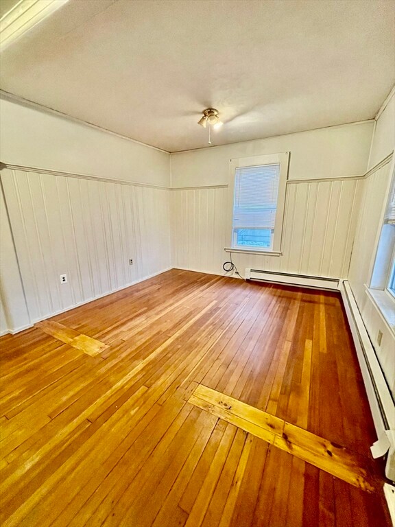 6 Stoddard Dr, Worcester, MA 01604 - photo 6