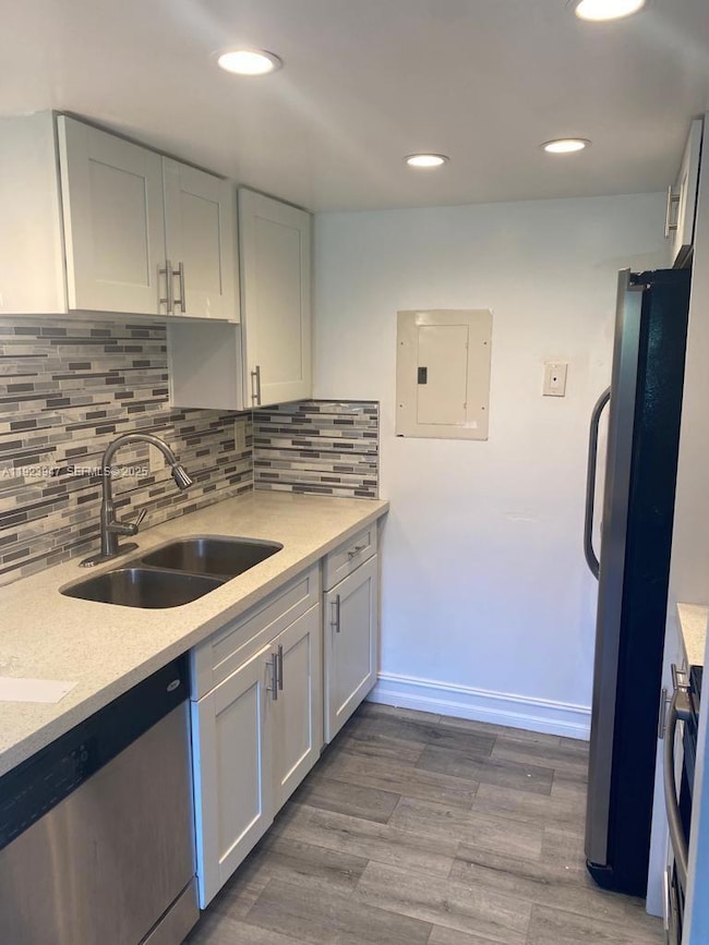 1089 N Benoist Farms Rd unit 107, West Palm Beach, FL 33411 - photo 6