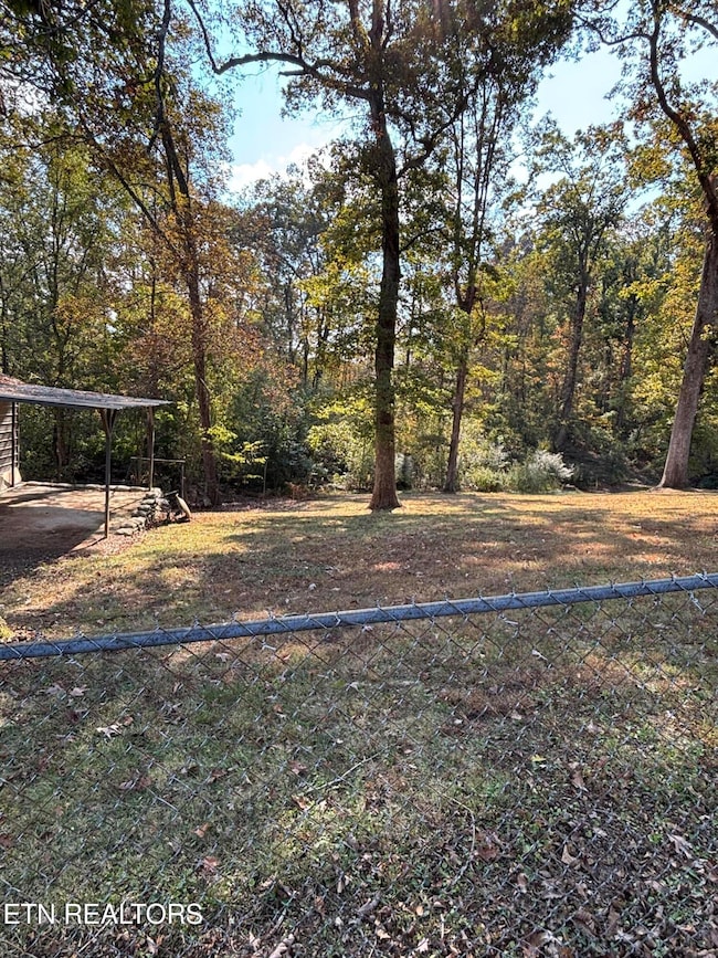 1728 Lavendale Cir, Knoxville, TN 37920 - photo 5