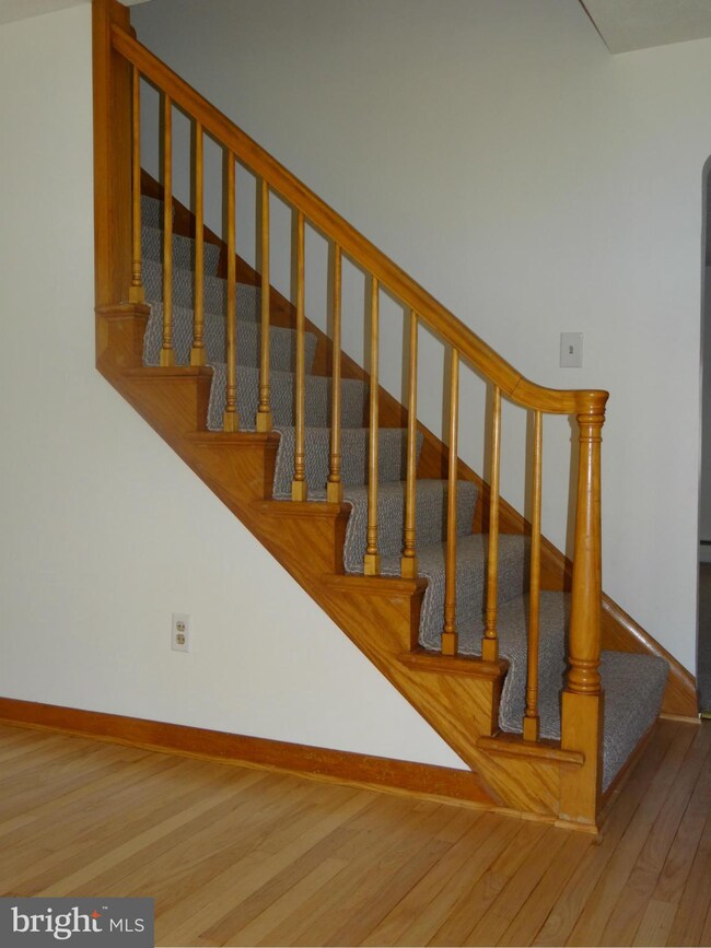 12175 Williamsport Pike, Greencastle, PA 17225 - photo 7