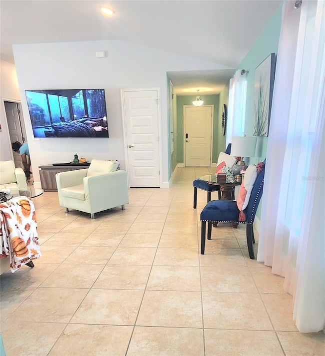 1735 Carnostie Rd, Winter Haven, FL 33884 - photo 7