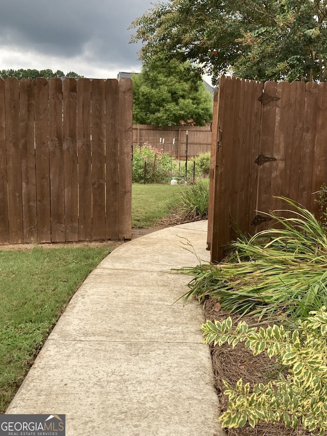 1200 White Oak Way, Griffin, GA 30224 - photo 6