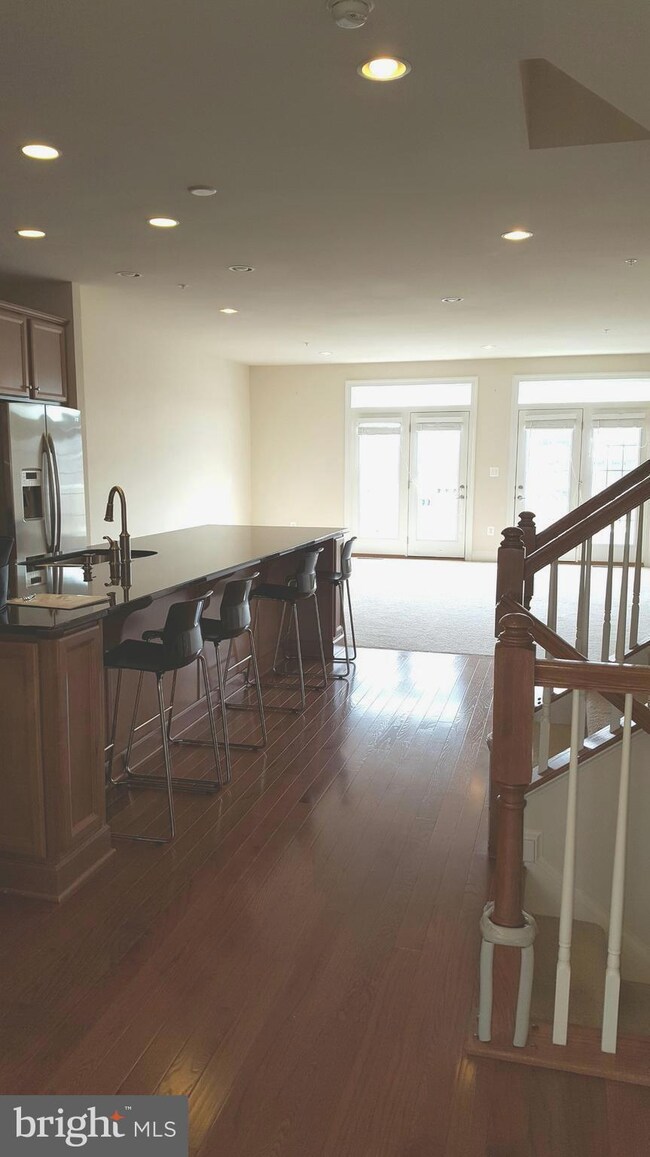 8075 Westside Blvd, Fulton, MD 20759 - photo 6