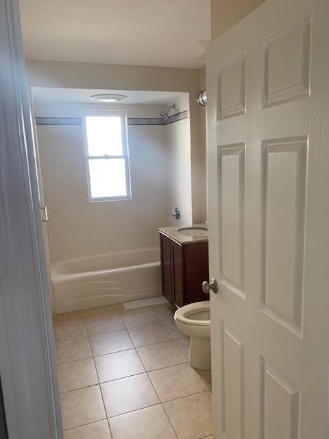 10 Branch Ave unit 1st floor, North Smithfield, RI 02896 - photo 7