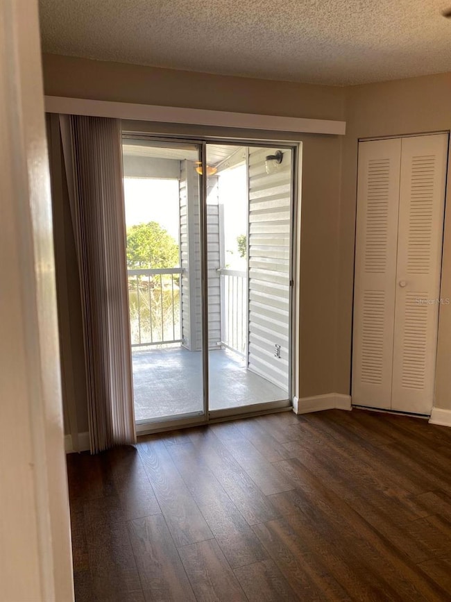 2569 Grassy Point Dr unit 313, Lake Mary, FL 32746 - photo 7