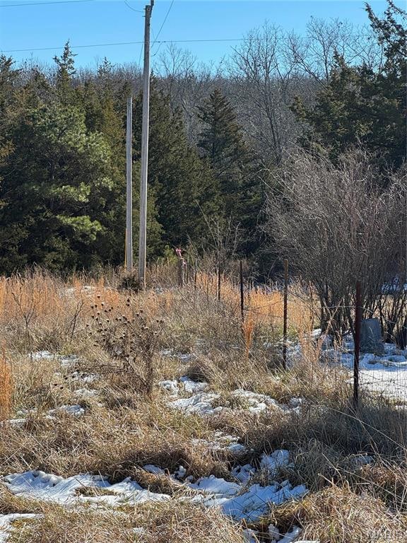 0 unit MAR25002550, Unincorporated, MO 65552 - photo 4