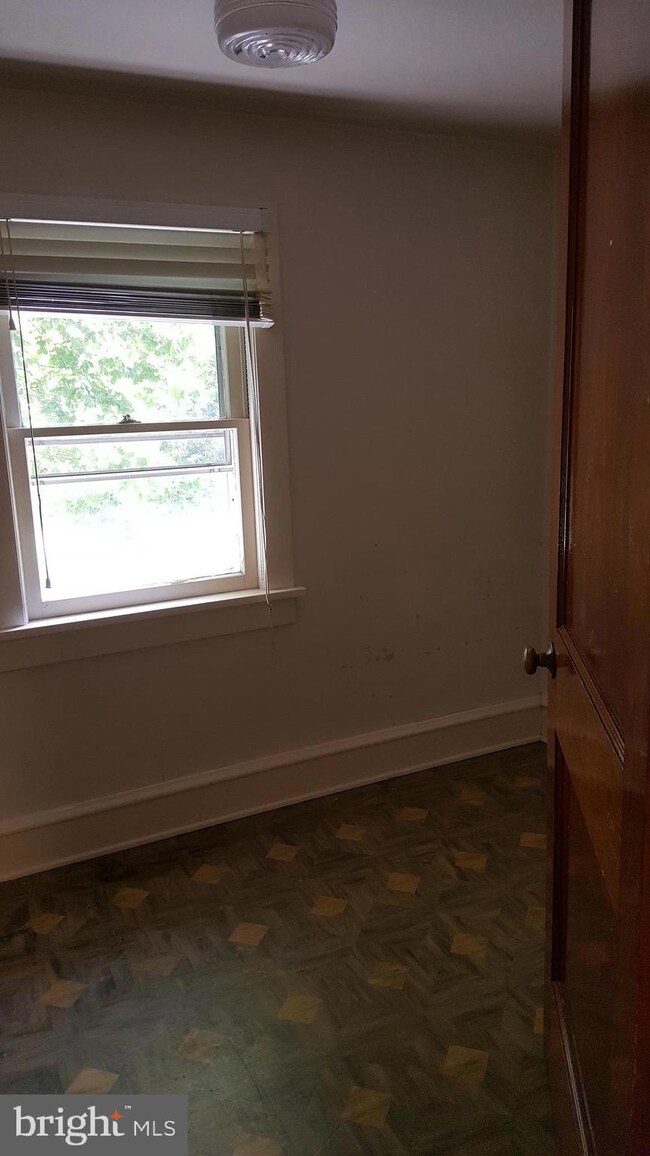 462 Pheasant Run Rd, Orwigsburg, PA 17961 - photo 5