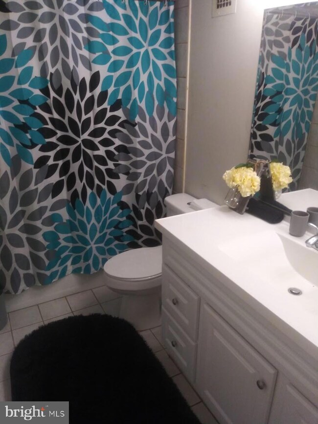 2630 Fort Farnsworth Rd unit 3B, Alexandria, VA 22303 - photo 4