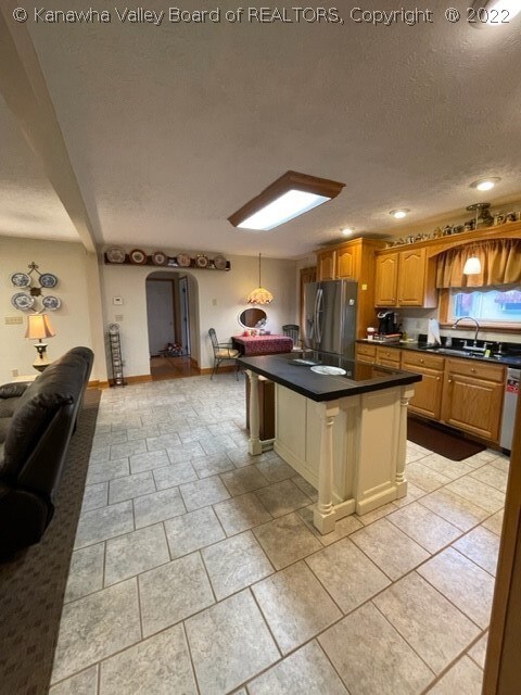 230 20th St, Dunbar, WV 25064 - photo 6