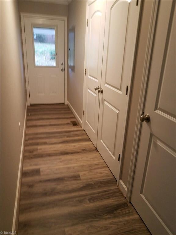 213 Sunset Dr N, Asheboro, NC 27205 - photo 2