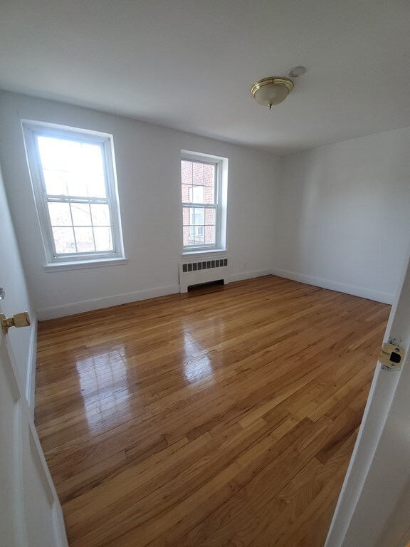 29 Englewood Ave unit 6, Brookline, MA 02445 - photo 6
