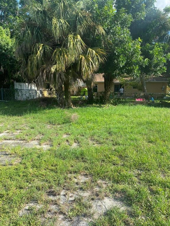 940 39th St, West Palm Beach, FL 33407 - photo 4