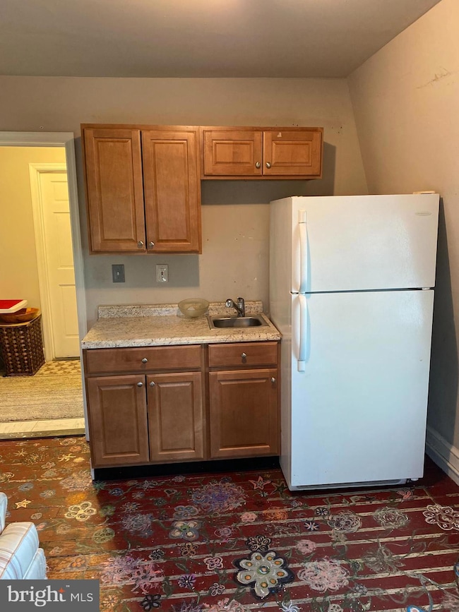 2420 Old Welsh Rd unit 3C, Willow Grove, PA 19090 - photo 7