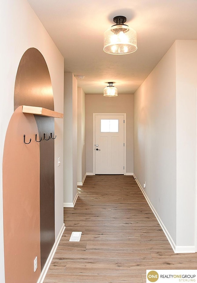 21214 Polk St, Elkhorn, NE 68022 - photo 3