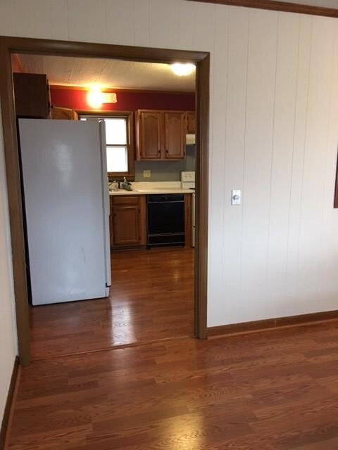 124 Circle Ln, Rickman, TN 38580 - photo 3