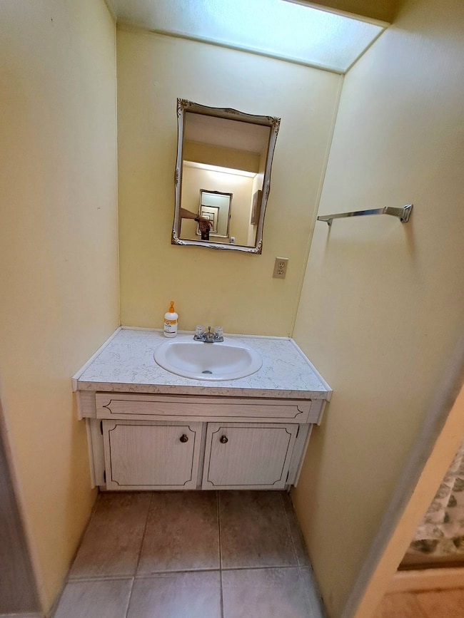 16416 US Hwy 19 N unit 1719, Clearwater, FL 33764 - photo 7