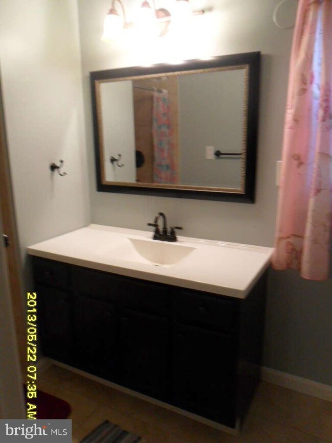 910 Mentor Ave, Capitol Heights, MD 20743 - photo 6