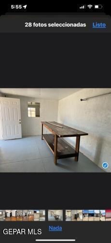 3524 Monroe Ave, El Paso, TX 79930 - photo 6