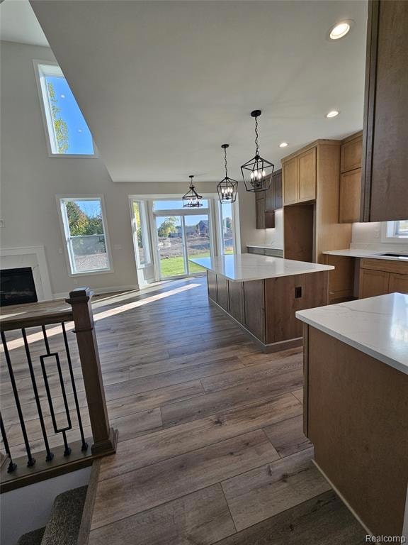 4147 River Pointe Dr, Saint Clair, MI 48079 - photo 6