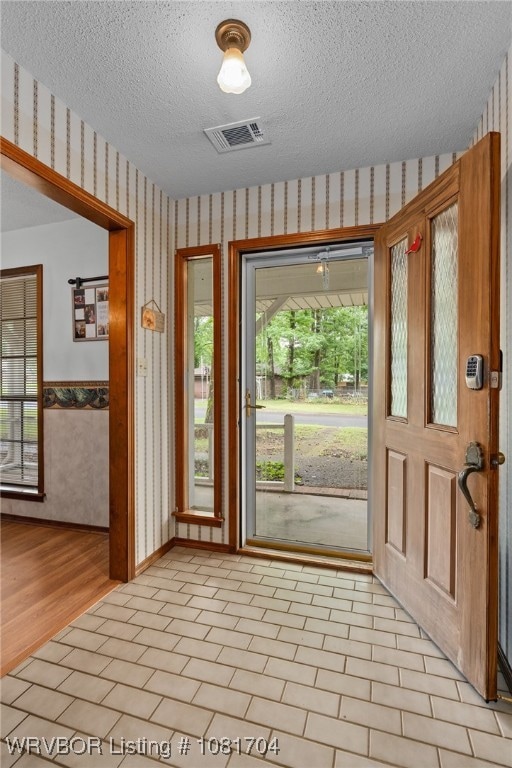 319 Belle Ave, Alma, AR 72921 - photo 6