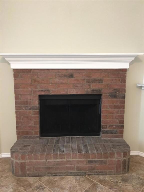 8032 Megan Way, Dallas, TX 75232 - photo 7