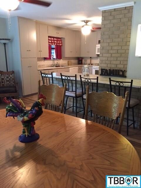 2303 E Young Ave, Temple, TX 76501 - photo 7