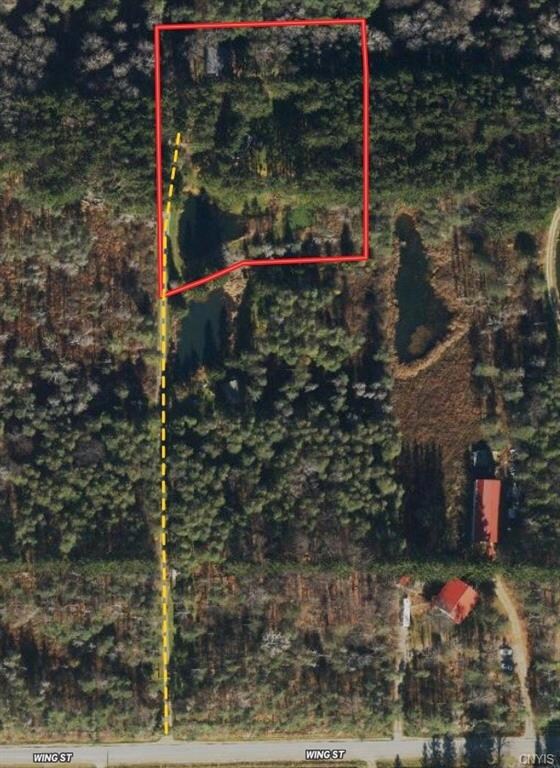 2979 Wing St, Bliss, NY 14024 - photo 2