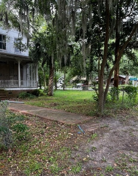 1300 Dartmouth St, Other, GA 30152 - photo 3