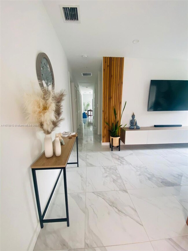 11311 SW 220th St unit 1, Miami, FL 33170 - photo 7