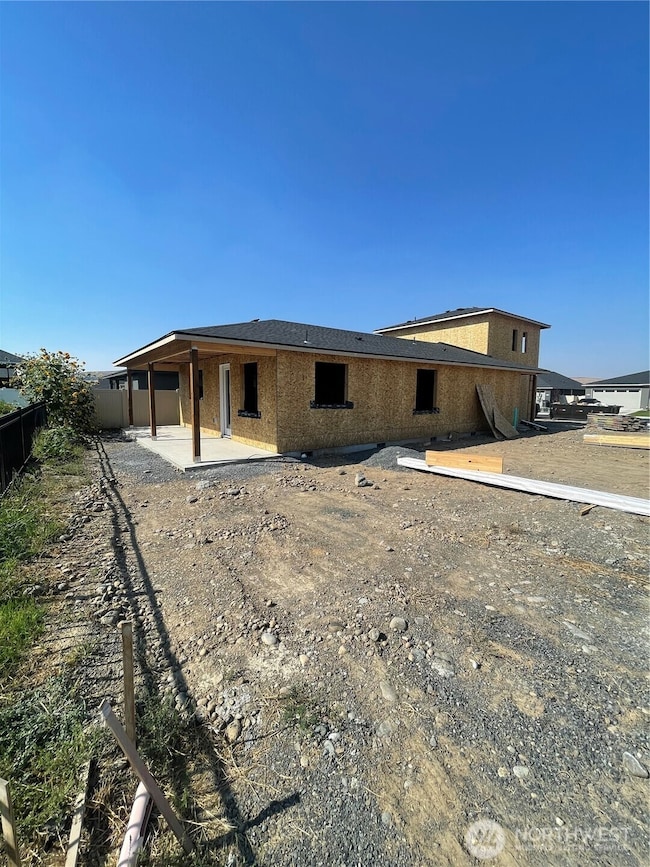 1012 9th Ave NE, Ephrata, WA 98823 - photo 4