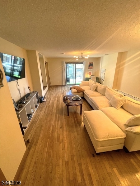 213 69th St, Guttenberg, NJ 07093 - photo 5