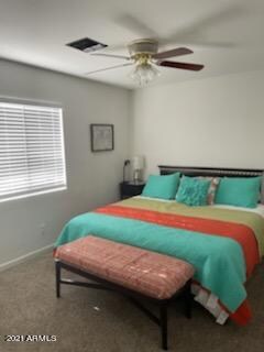 2 Bedroom