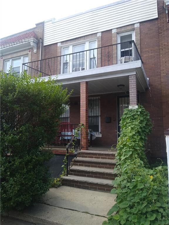 8517 91st Ave, Woodhaven, NY 11421 - photo 2