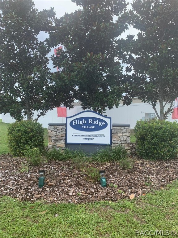 3259 N Burroughs Path, Beverly Hills, FL 34465 - photo 7