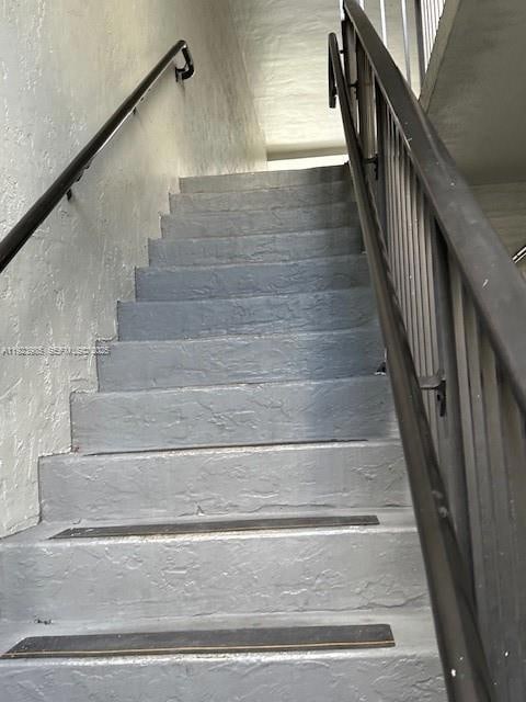 16215 NE 18th Ct unit 209, North Miami Beach, FL 33162 - photo 3