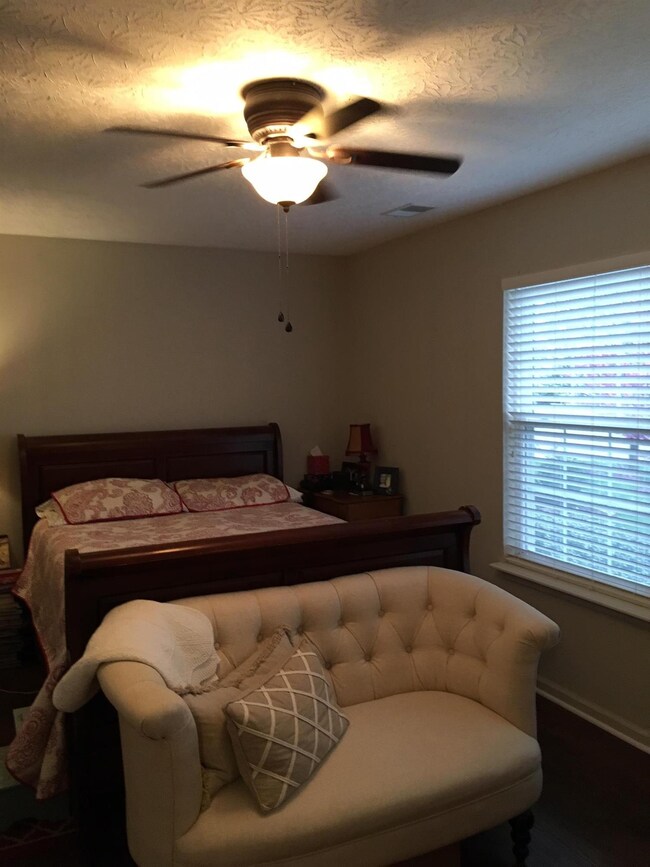 119 Canyon Oaks Dr, Frankfort, KY 40601 - photo 6