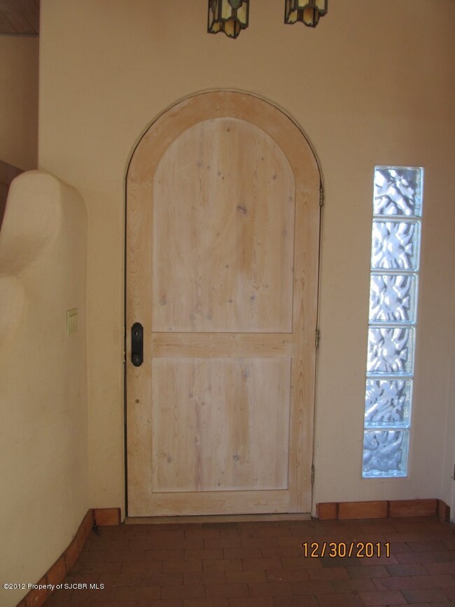 6415 Lakewood Dr, Farmington, NM 87402 - photo 3