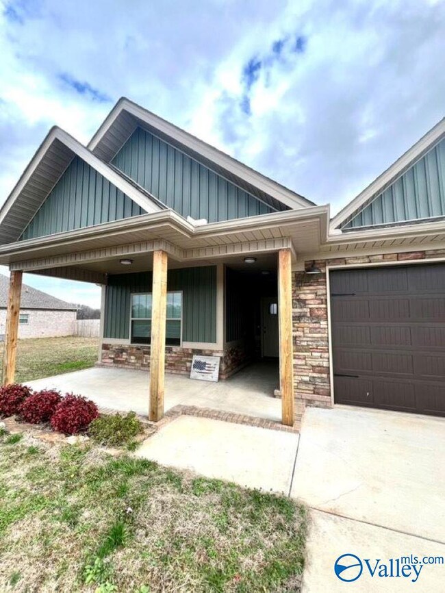 15100 Blackburn Rd, Athens, AL 35611 - photo 5