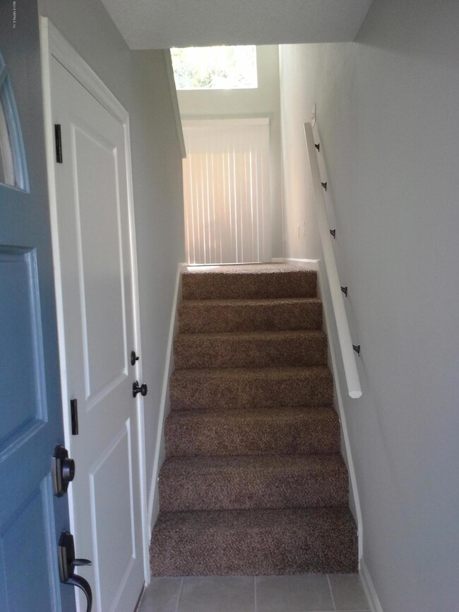 2250 2nd St S, Jacksonville Beach, FL 32250 - photo 3