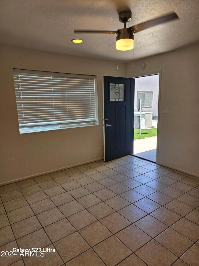 750 E 1st Ave, Mesa, AZ 85204 - photo 2