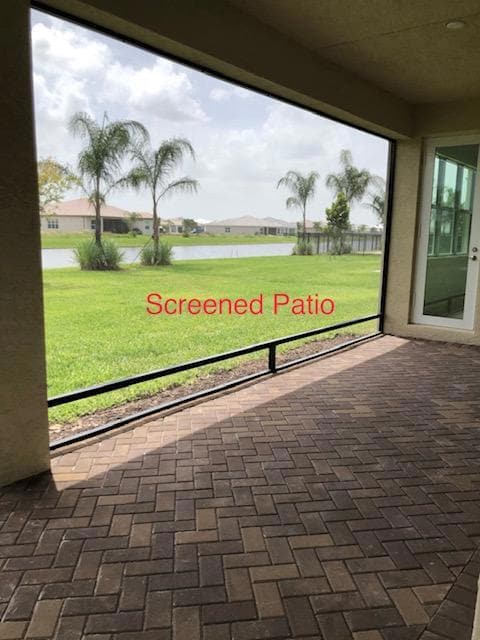 11670 SW Sailfish Isles Way, Port Saint Lucie, FL 34987 - photo 4
