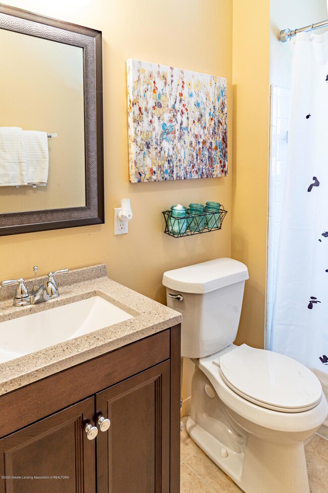 bathroom2