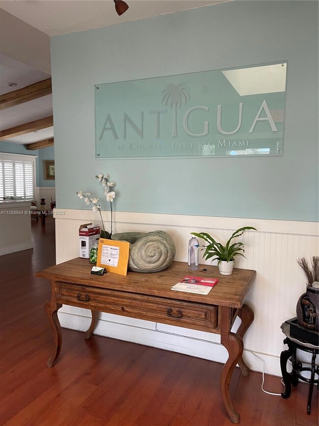 17565 NW 67th Place unit A, Hialeah, FL 33015 - photo 3