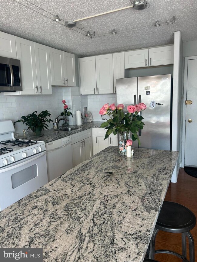 Radnor House unit 323, Bryn Mawr, PA 19010 - photo 3