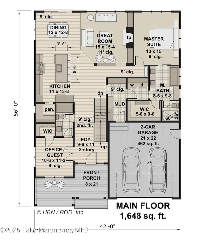 unlisted-address, Dadeville, AL 36853 - photo 2