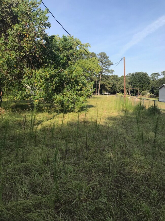 30315 Greenwood St, Magnolia, TX 77355 - photo 4