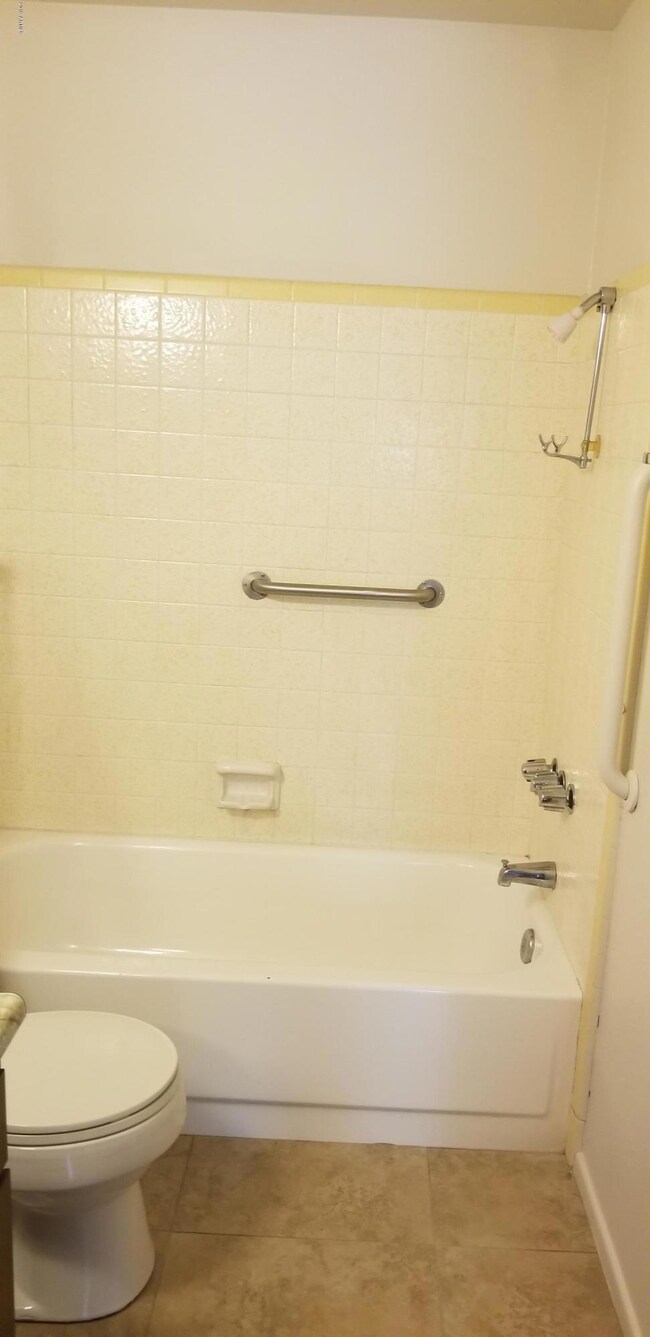 6027 E Covina Rd unit B, Mesa, AZ 85205 - photo 5