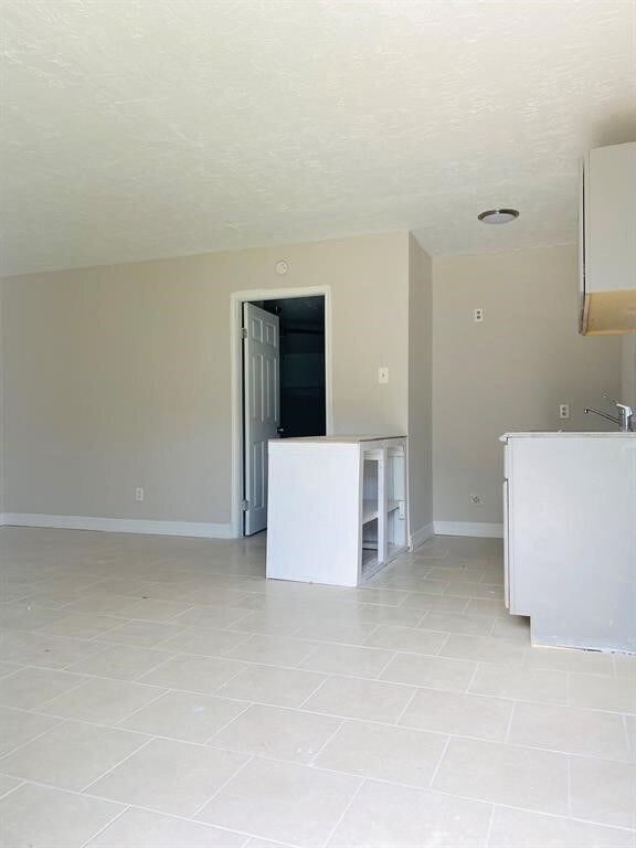 3406 Daphne St unit 2, Houston, TX 77021 - photo 2