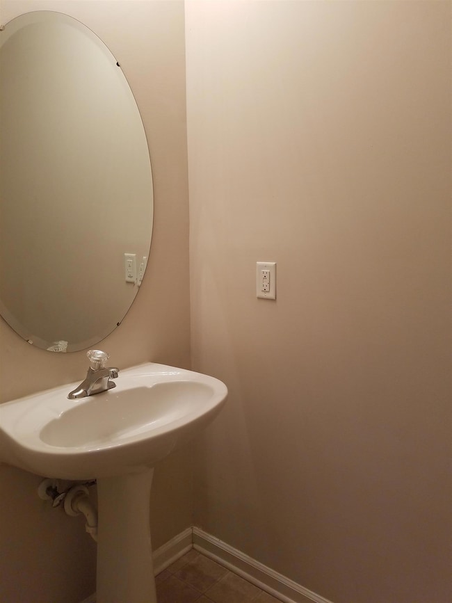 178 Antler Ridge Cir unit 10, Nashville, TN 37214 - photo 6